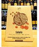 Sabadì - Health - Organic Dark Chocolate - 50g