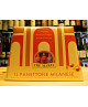 Le Tre Marie - Panettone 500g