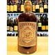 Black Forest - Gin Monkey 47 - Schwarzwald Sloe Gin - 50cl