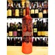 Belvedere - Wodka - Red Special Edition Bottle - Magnum - 150cl