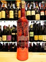 Belvedere - Wodka - Red Special Edition Bottle - Magnum - 150cl