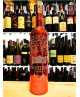 (2 BOTTIGLIE) Belvedere - Wodka - Red Special Edition Bottle - Magnum - 150cl