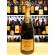 Duval Leroy - Brut - Champagne - Box - 75cl
