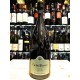 Ca&#039; del Bosco - Vintage Dosage Zéro 2010 Magnum - Astucciato - Franciacorta