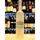 (2 BOTTIGLIE) Belvedere - Wodka - 175cl