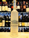 (2 BOTTIGLIE) Belvedere - Wodka - 175cl