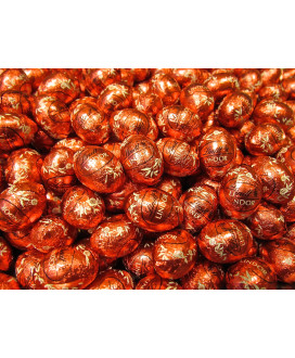 Online sales Eggs Easter Lindor News 2015 Cream and Strawberry, Lindt & Sprüngli to € 30.00 per Kg. Shop online ovine Lindor. Be