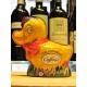 Caffarel - Duck - 60g