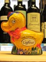 Caffarel - Duck - 60g