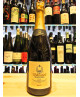 Il Mosnel - Brut - Franciacorta DOCG - 75cl