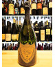 Dom Pérignon - Vintage 2005 - 75cl