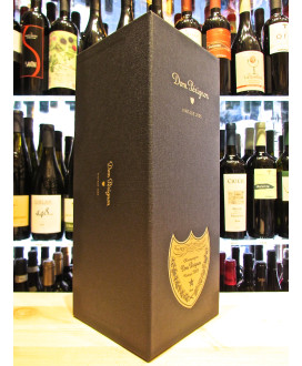 Dom Pérignon Vintage 2005 sale online shop and prices Dom Perignon de Reims. Wine shop online best price Champagne Domperignon. 