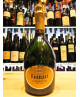 (2 BOTTIGLIE) Ruinart - Brut - "R" de Ruinart - Mezza - 375ml