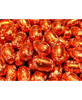 Online sale Delicious OUR SELECTION OF THE BEST EGGS OF LINDT, Majani, VENCHI, CAFFAREL, BARATTI And PERUGINA Vulpitta Corso 101