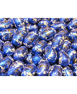 Online sale Delicious OUR SELECTION OF THE BEST EGGS OF LINDT, Majani, VENCHI, CAFFAREL, BARATTI And PERUGINA Vulpitta Corso 101