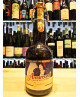 (6 BOTTIGLIE) Amarcord - Gradisca - Bionda Speciale - 50cl