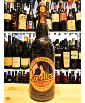 Sale online Italian Beer Magnum Amarcord Gradisca Price beer. Shop online craft beers Amarcord, made in Italy produced in Apecch