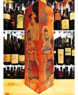 Sale online Italian Beer Magnum Amarcord Gradisca Price beer. Shop online craft beers Amarcord, made in Italy produced in Apecch