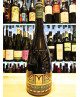 (6 BOTTLES) Amarcord - Ama Blond Beer - 75cl