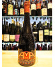 Amarcord - Ama Bruna - Double Malt Ale - 75cl