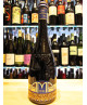 Amarcord - Ama Mora - Double Malt Ale with Coffee - 75cl