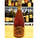 (24 BOTTIGLIE) Baladin - Spuma Nera - La &quot;Mamma&quot; del Chinotto - 25cl