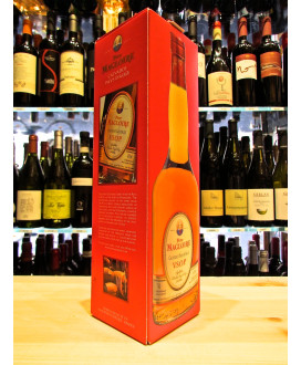 Vendita online Calvados liquore francese alle mele Père Magloire Calvados VSOP. Shop online e prezzo Père Magloire Calvados VSOP