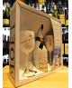 Moët & Chandon - Ice Impérial - Gift Box - Champagne