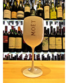 Vendita online Confezione con bicchieri Champagne Moët & Chandon Ice Impérial. Shop online e prezzi Moët & Chandon Ice 