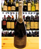 Barone Pizzini - Satén 2011 - Organic Franciacorta DOCG - 75cl