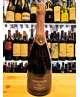 Barone Pizzini - Rosé 2011 - Franciacorta 