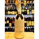 Moët &amp; Chandon - Ice Impérial - Jeroboam - Champagne - 3 litri