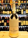 Moët & Chandon - Ice Impérial - Jeroboam - Champagne - 3 litri