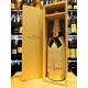 Moët &amp; Chandon - Ice Impérial - Jeroboam - Champagne - 3 litri