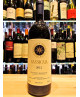 (6 BOTTLES) Tenuta San Guido - Sassicaia 2012 - 75cl