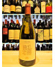 Santa Barbara - Stefano Antonucci - Verdicchio dei Castelli di Jesi 2014 - 75cl