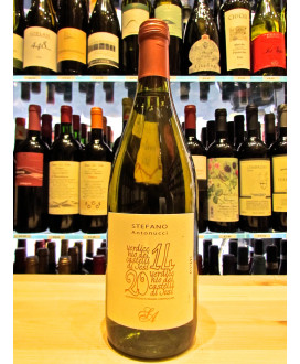 Online Sale OUR SELECTION OF WHITE WINES FROM THE BEST BRANDS. BOTTLES 75 CL  Vulpitta Corso 101