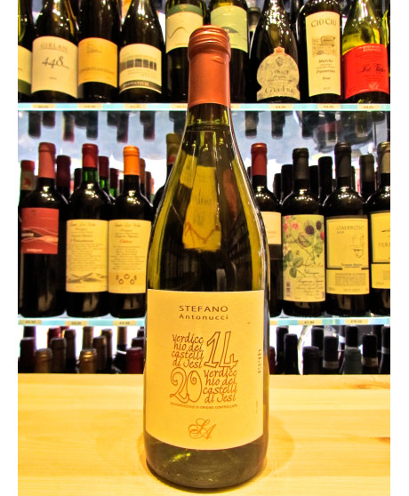 Online Sale OUR SELECTION OF WHITE WINES FROM THE BEST BRANDS. BOTTLES 75 CL  Vulpitta Corso 101