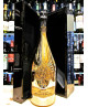 (2 BOTTLES) Armand de Brignac - Brut - Magnum - 150cl