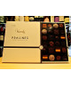 (2 BOXES X 250g) Venchi - Assorted Chocolate - Praline Selection