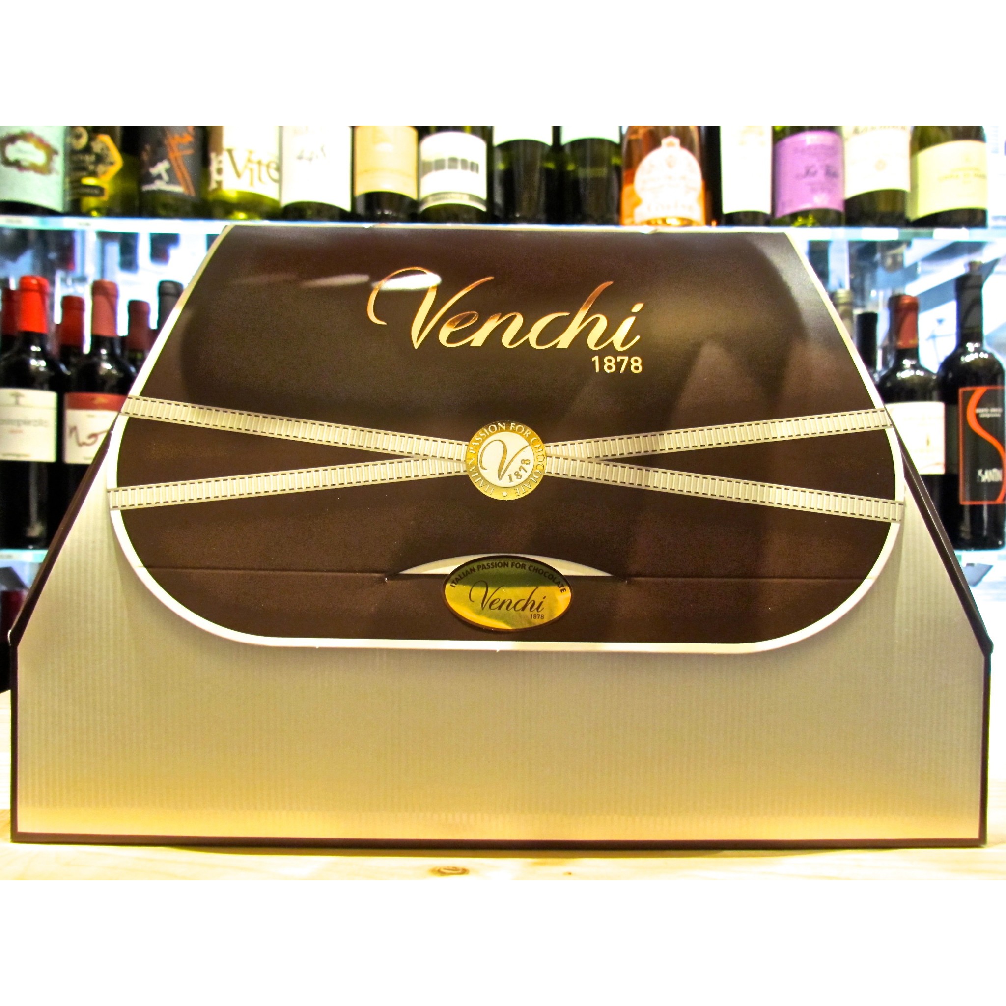 Online Sales Boxes Of Chocolates Venchi Of Cuneo Piedmont Chocolate