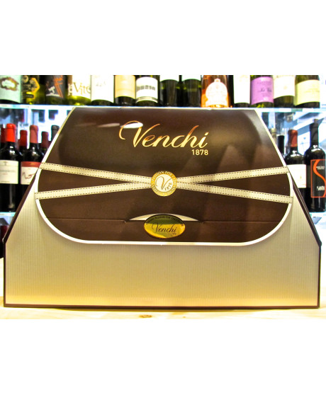 Online sales boxes of chocolates VENCHI of Cuneo, Piedmont chocolate. Shop online VENCHI chocolate, boxes of chocolates for qual