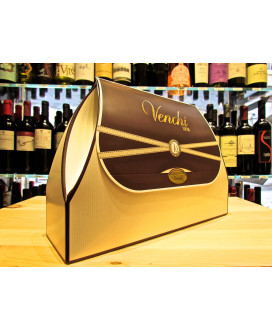 Online sales boxes of chocolates VENCHI of Cuneo, Piedmont chocolate. Shop online VENCHI chocolate, boxes of chocolates for qual