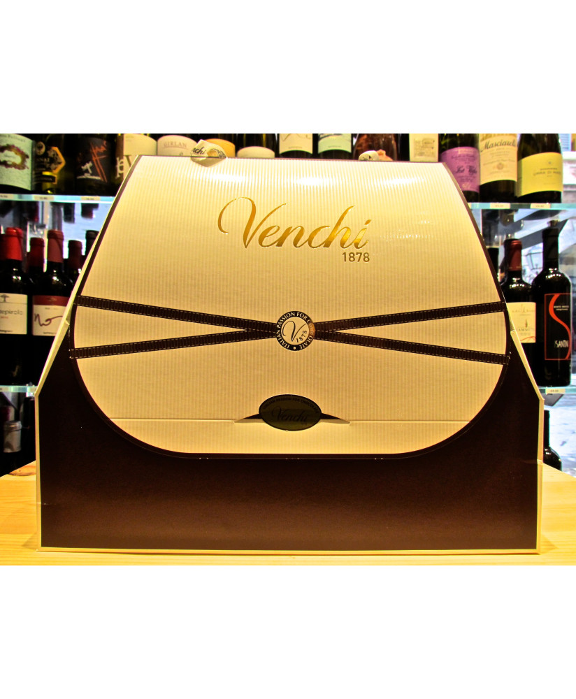 Online sales boxes of chocolates VENCHI of Cuneo, Piedmont chocolate. Shop online VENCHI chocolate, boxes of chocolates for qual