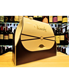 Vendita online scatole di cioccolatini Venchi di Cuneo, cioccolato piemontese. Shop on line Cioccolato Venchi, confezioni di cio