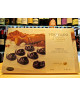 (2 Pack x 256g) Majani - Dark Chocolate "Tortellini" 