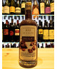 Majani - Cocoa Liqueur - 70cl