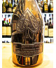 Armand de Brignac - Blanc de Noir - 75cl