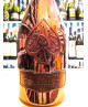 (2 BOTTIGLIE) Armand de Brignac - Demi-Sec - Astucciato - Cattier - 75cl