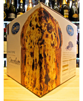 Vendita online panettoni artigianali Pasticceria Giotto Cioccolato dal carcere di Padova Shop online panettone Giotto